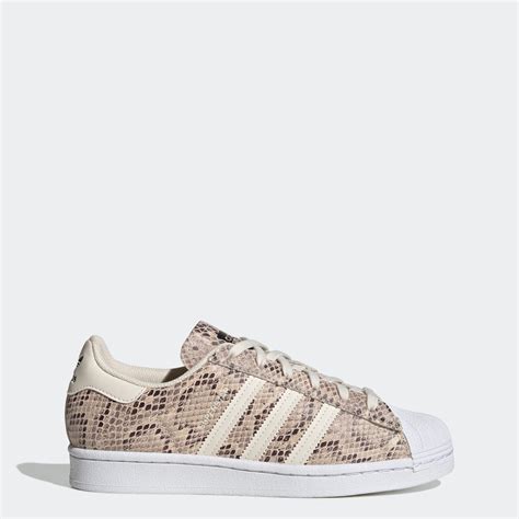 adidas superstar dames zwart snake|Womens superstar adidas shoes + FREE SHIPPING .